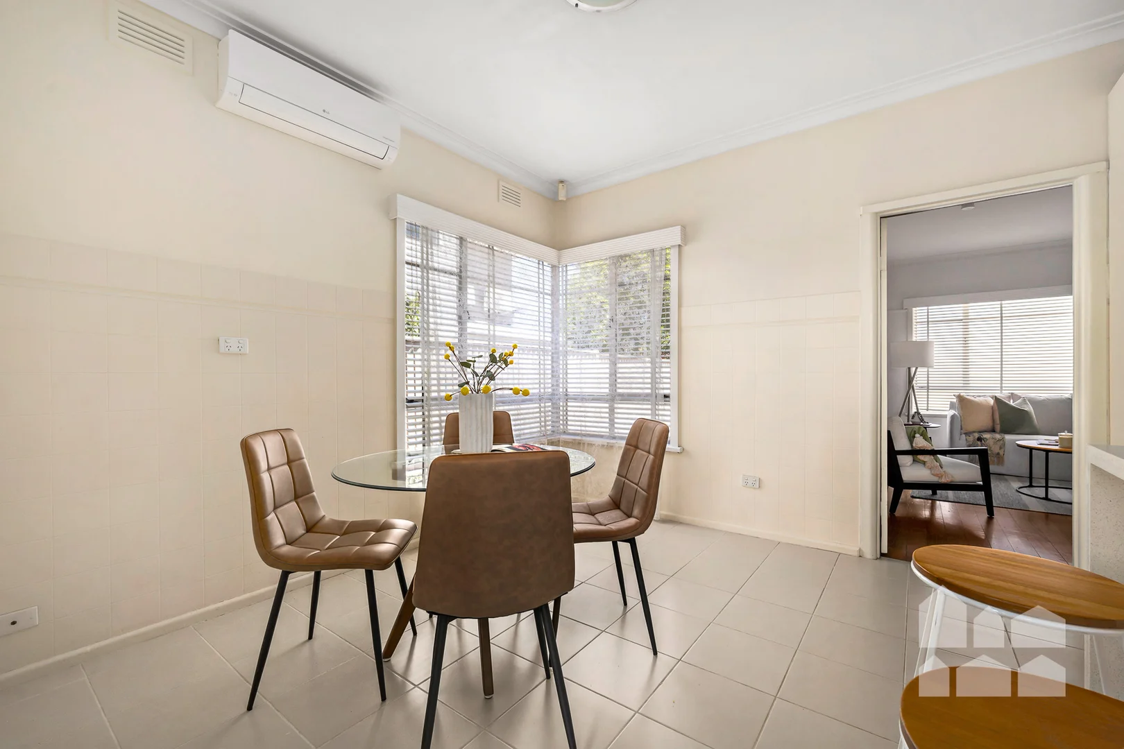 Additional image 9 of 12 Leigh Street, Footscray VIC 3011