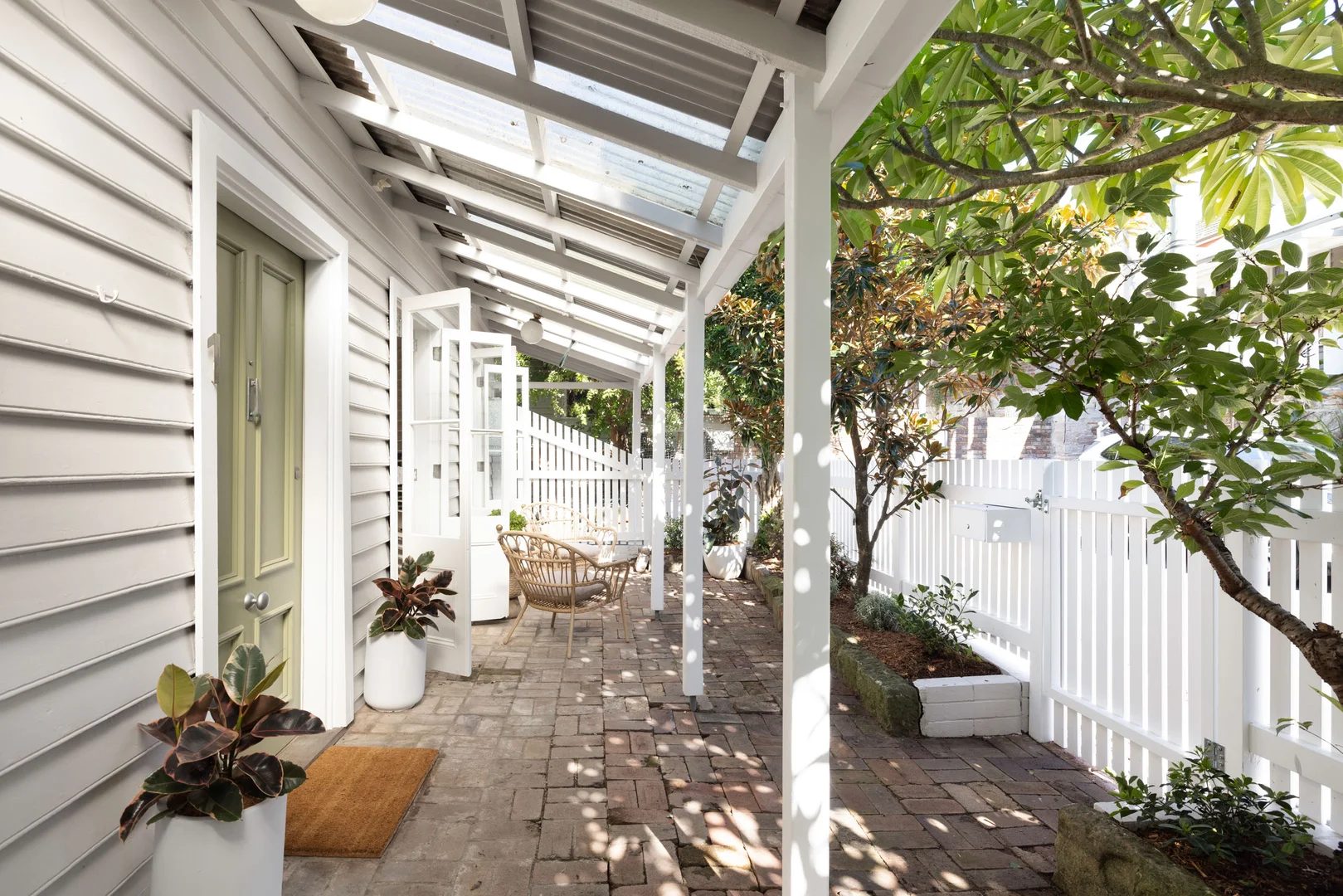 Additional image 2 of 1 Pashley Street, Balmain NSW 2041