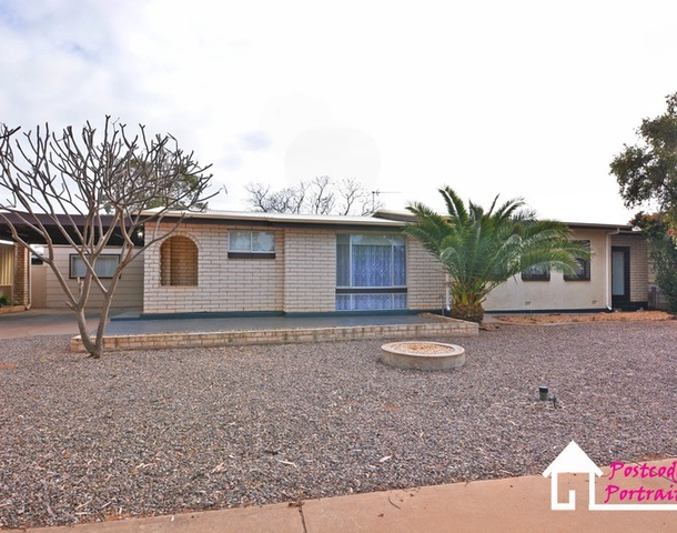 14 Mclennan Avenue, Whyalla Norrie SA 5608
