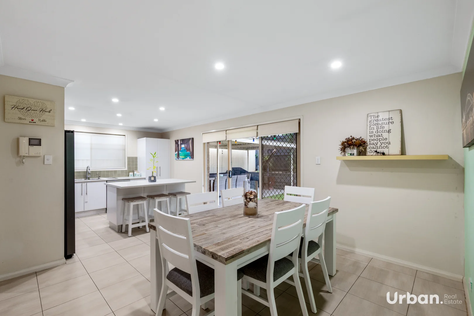 Additional image 6 of 1 Rimini Place, Prestons NSW 2170