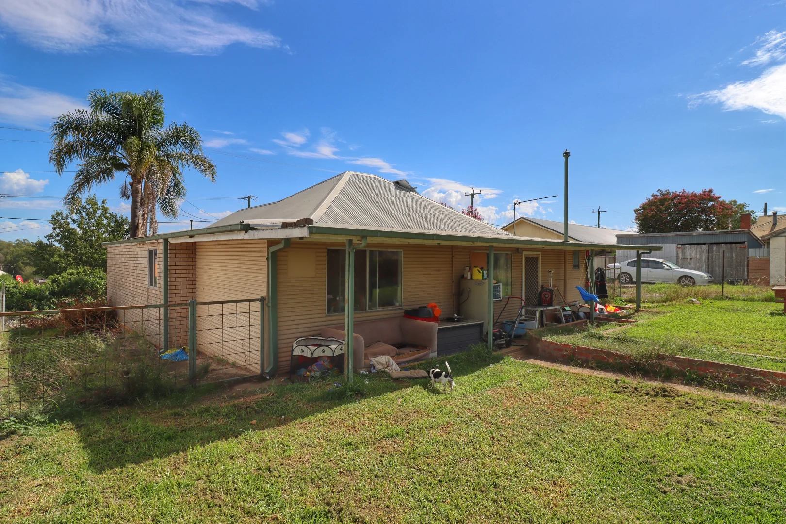 Additional image 10 of 19 Redfern Street, Cowra NSW 2794