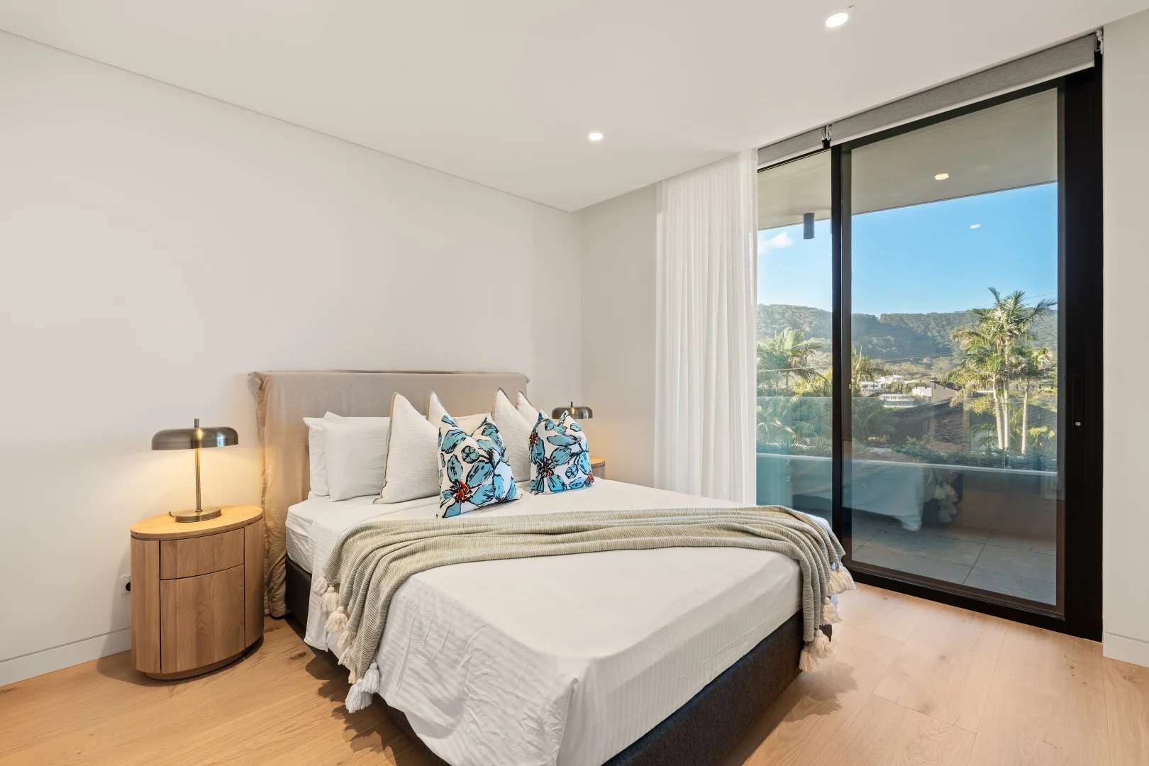 Additional image 3 of 18 Murrawal Road, Stanwell Park NSW 2508