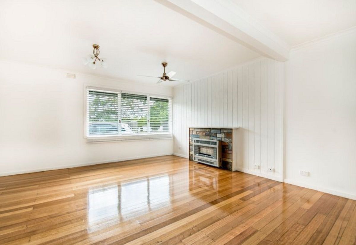 1334 Nepean Highway (Near Corner Of Tower Road), Mount Eliza VIC 3930