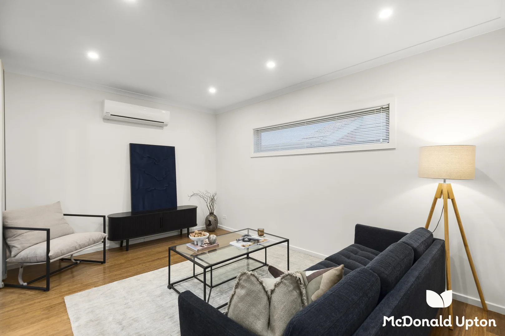 Additional image 5 of 1/22 Irvine Street, Pascoe Vale VIC 3044