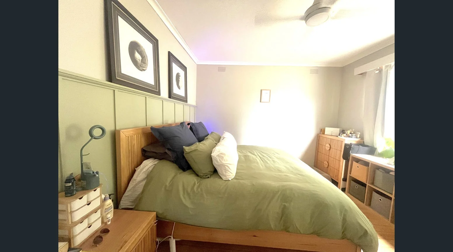 Additional image 8 of 6 Ashton Street, Cobram VIC 3644