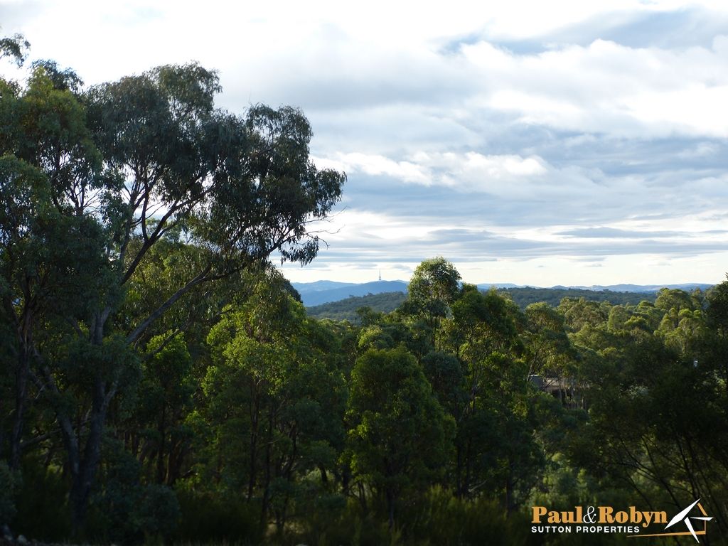 58 Bernallah Road, Carwoola NSW 2620, Image 2