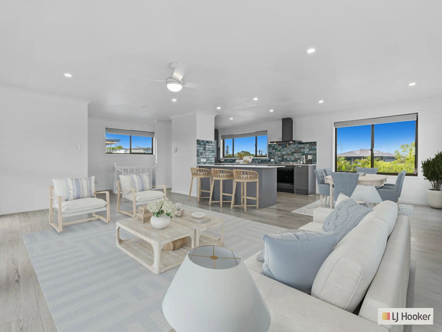 Additional image 6 of 1&2/61 Vulcan Street, Kingscliff NSW 2487