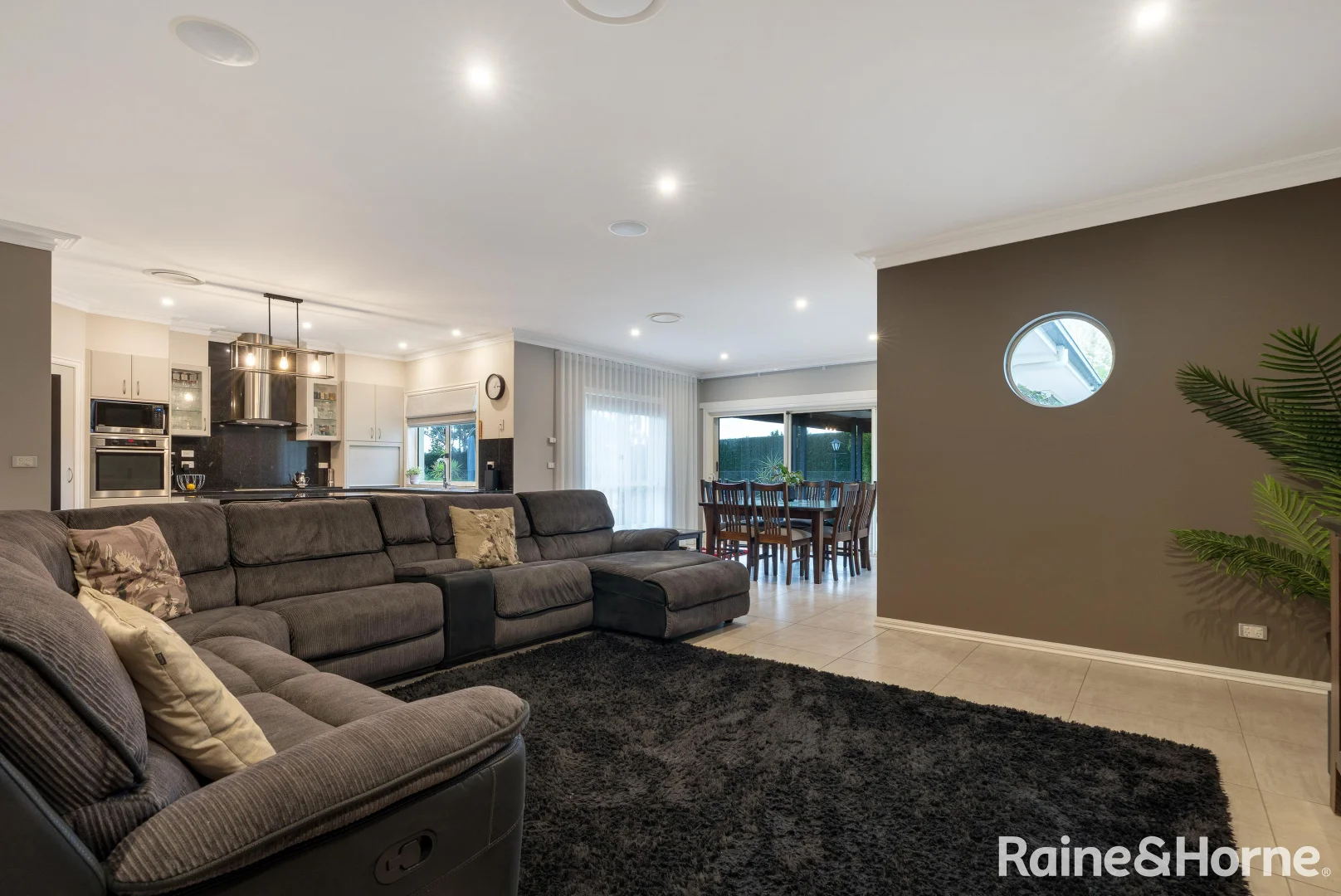 Additional image 13 of 54 Joseph Avenue, New Gisborne VIC 3438