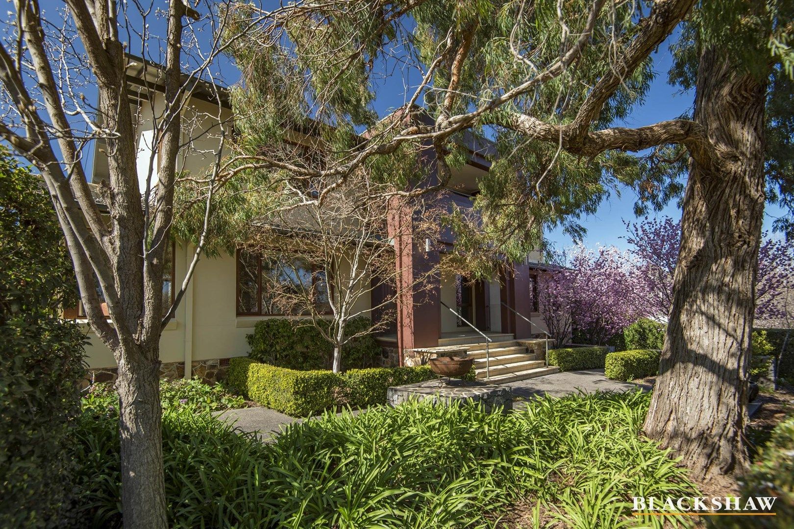 12 Clarke Street, Yarralumla ACT 2600, Image 1