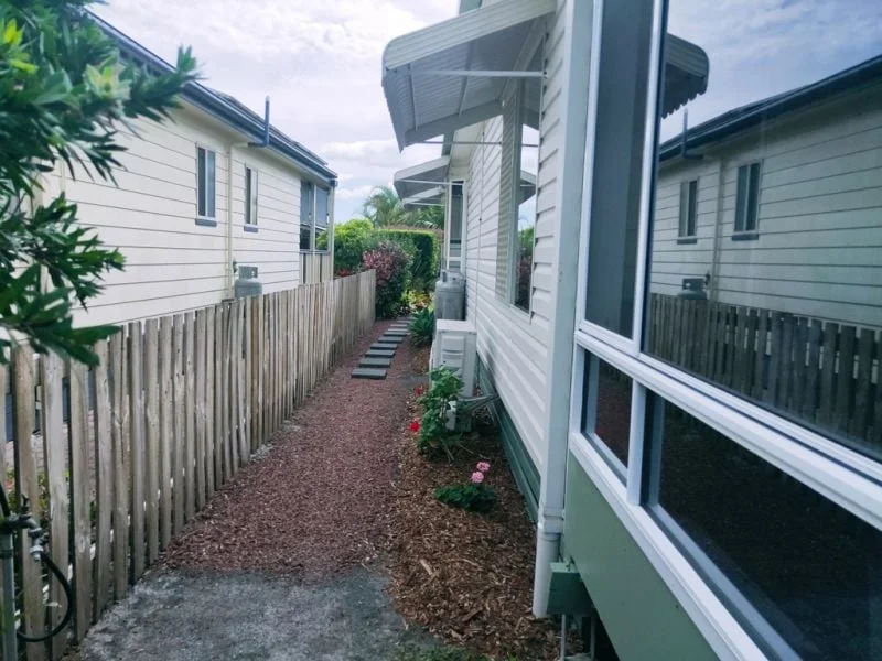 Additional image 21 of 010/570 Woodburn Evans Head Road, Doonbah NSW 2473