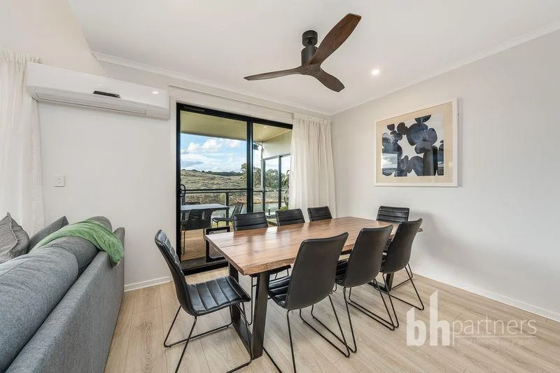 Additional image 18 of 10 Marina Way, Mannum SA 5238