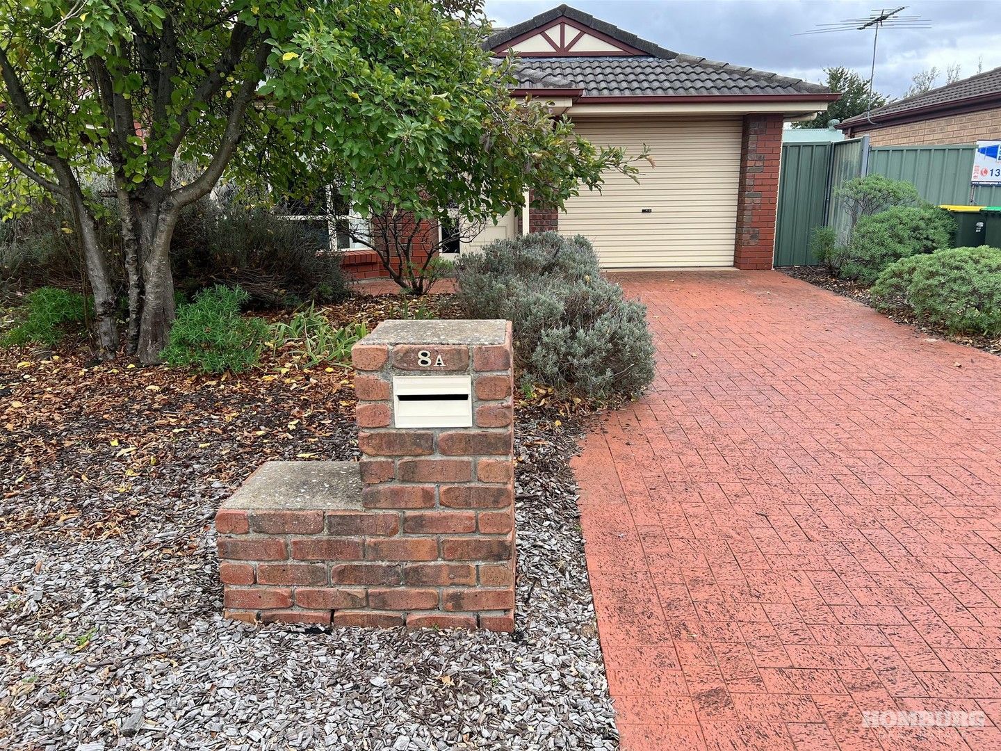 8A Maple Avenue, Nuriootpa SA 5355 House For Rent Domain