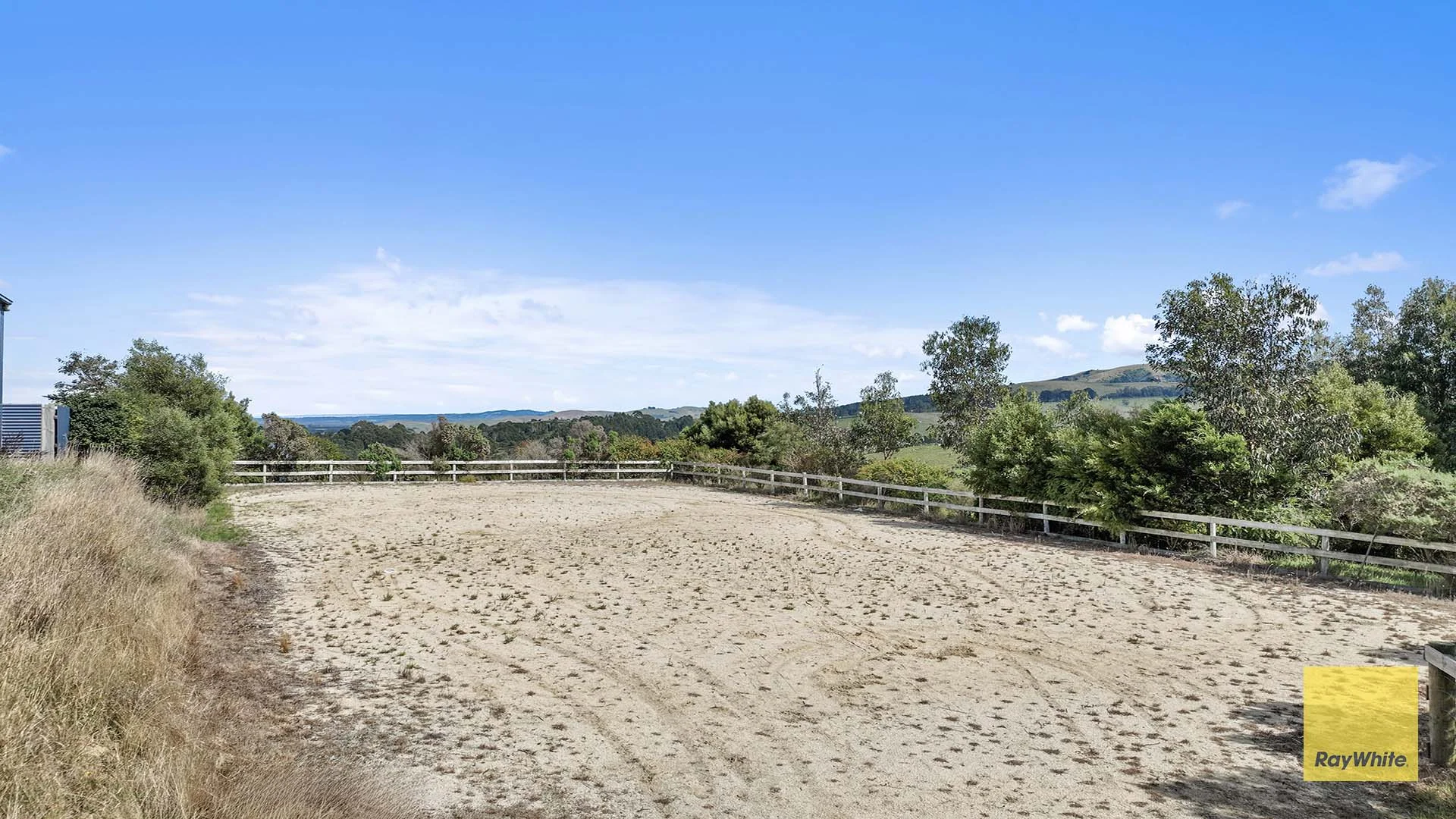 Additional image 16 of 55 Clements Road, Woorarra East VIC 3962