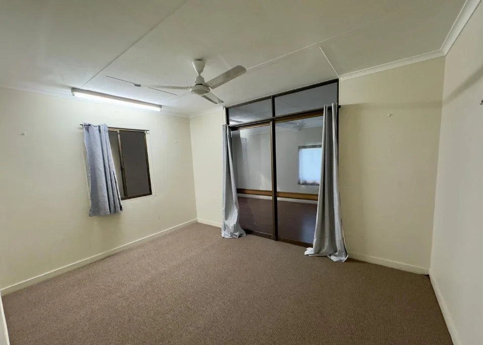 Additional image 6 of 14 Holly Street, Mooroobool QLD 4870