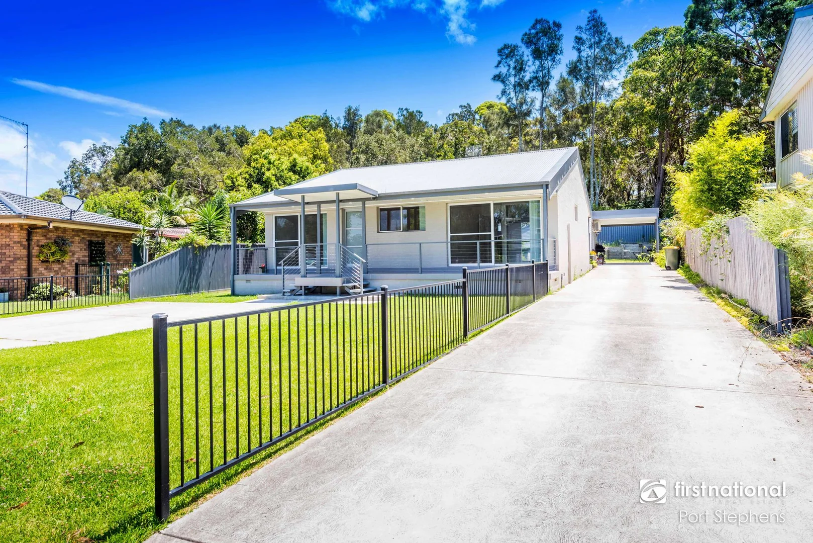 Additional image 27 of 15 Irene Crescent, Soldiers Point NSW 2317