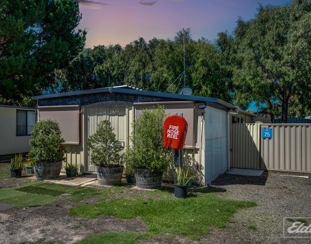 40 Kessell Road, Goolwa SA 5214