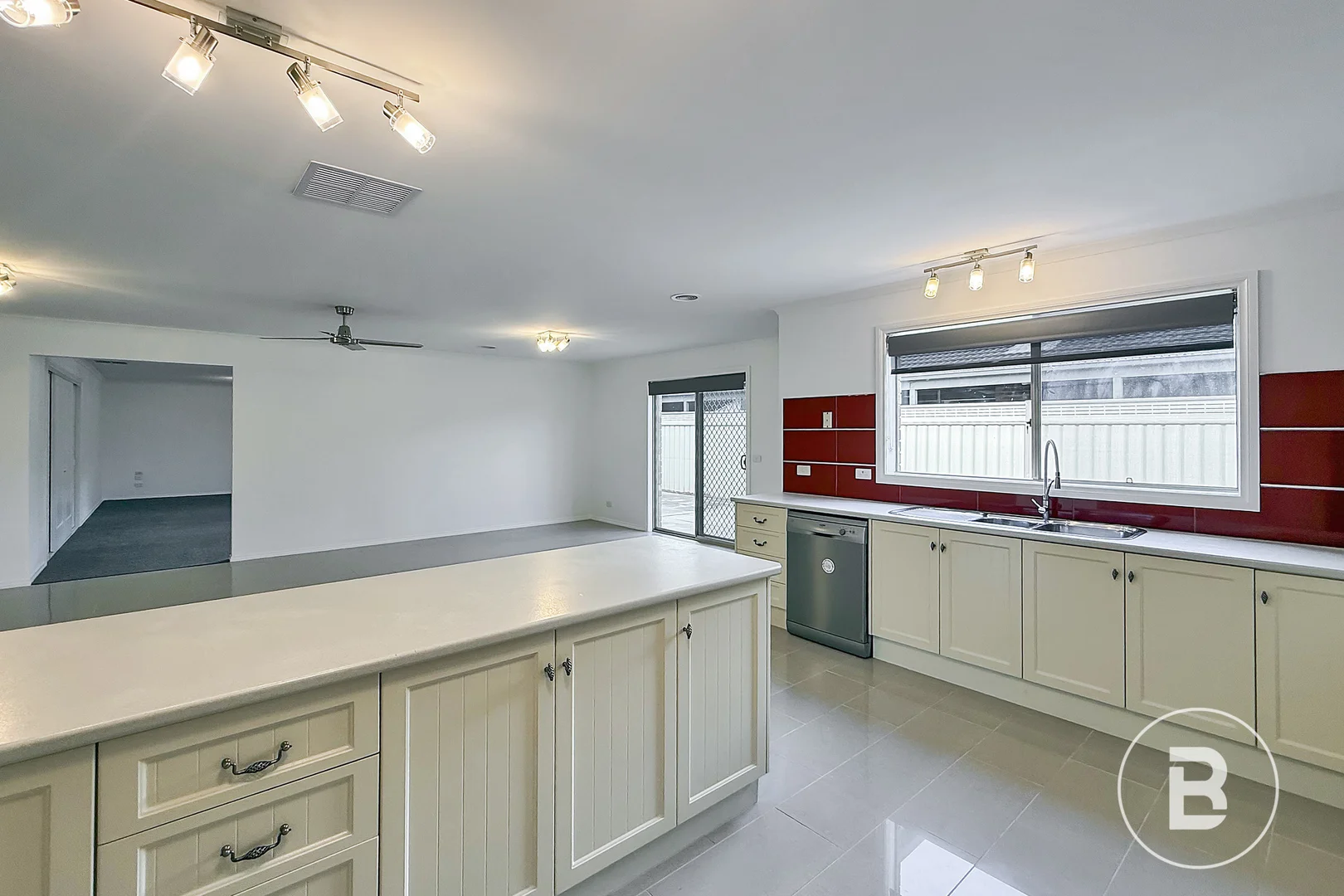 Additional image 3 of 16 Leonard Drive, Darley VIC 3340