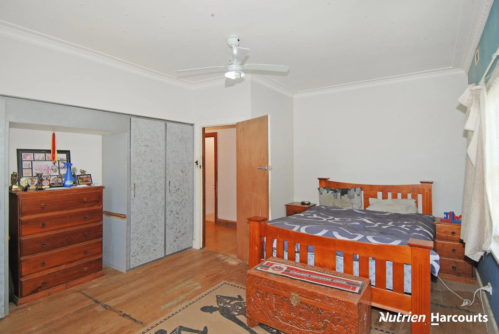Additional image 11 of 53 Won Wron Road, Devon North VIC 3971