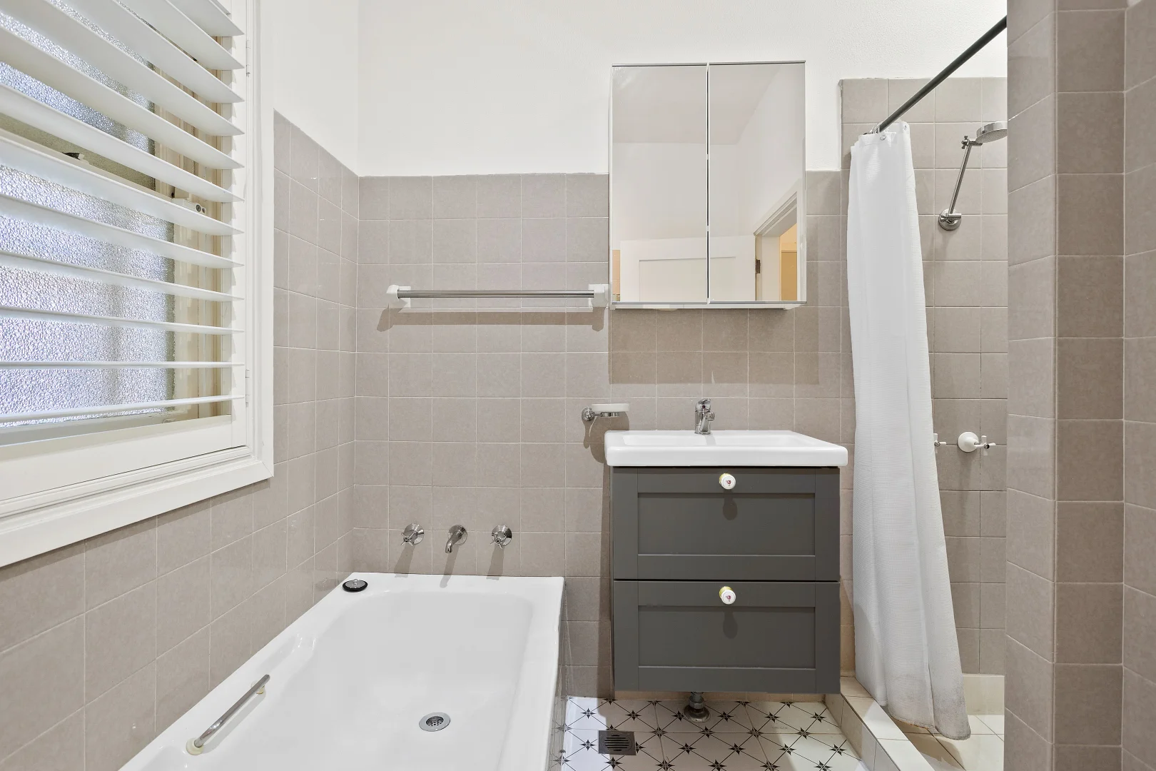 Additional image 6 of 3/29 Smith Street, Wollongong NSW 2500