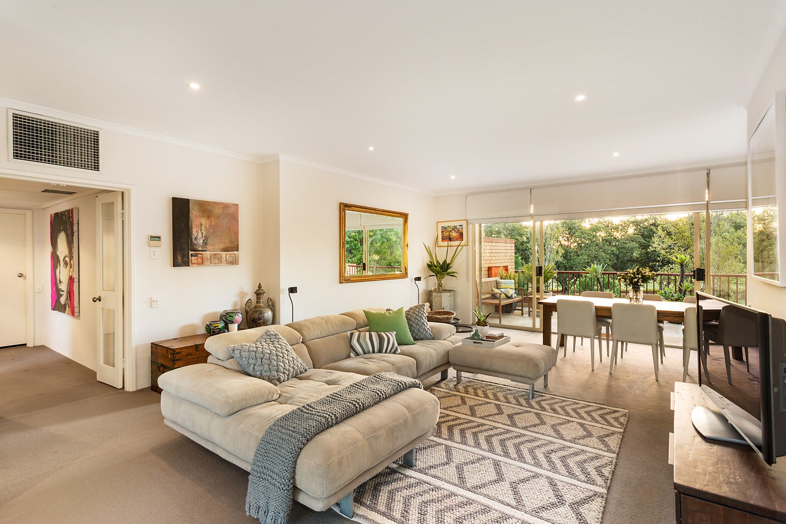 9/21 Park Lane, South Yarra VIC 3141, Image 2