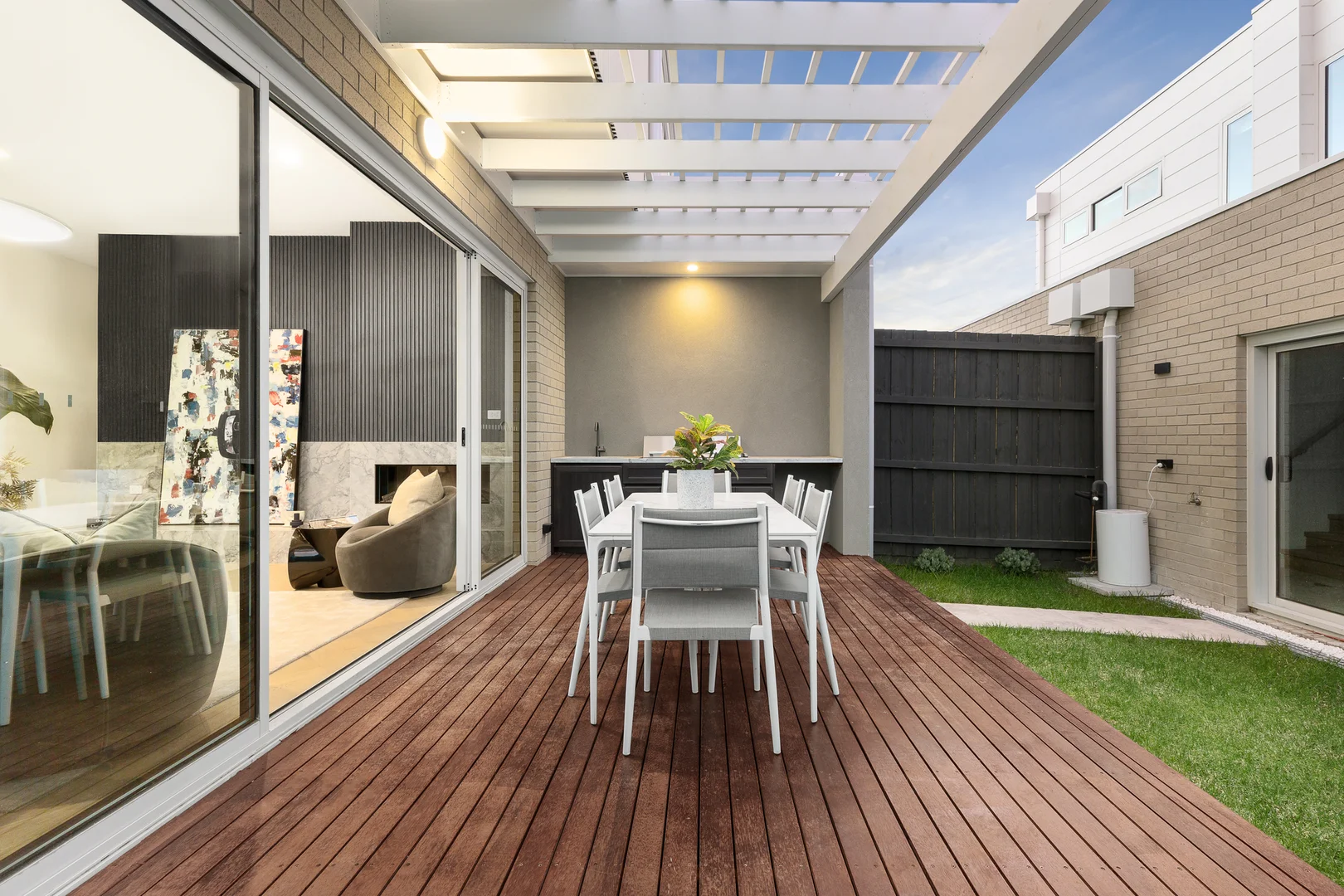 Additional image 13 of 33A Ardrie Road, Malvern East VIC 3145