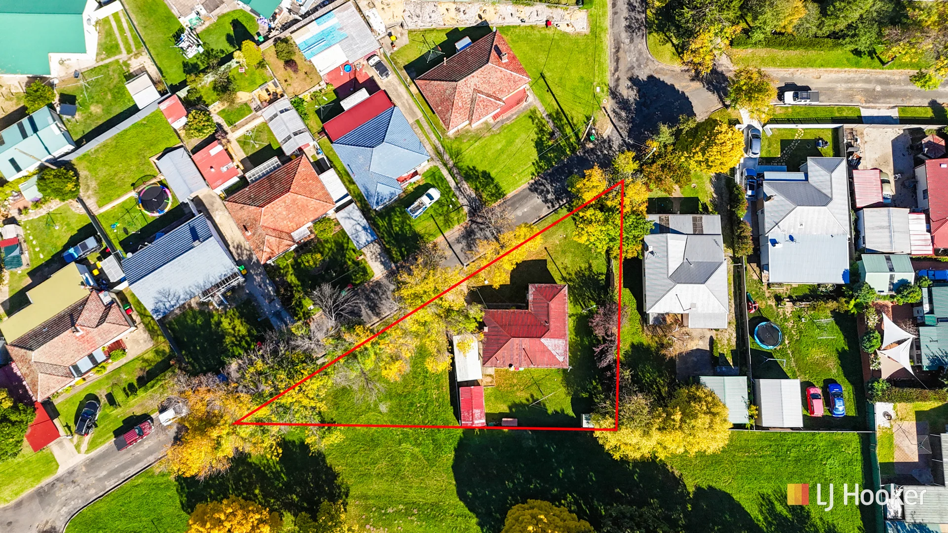 Additional image 5 of 6 Pozieres Street, Lithgow NSW 2790