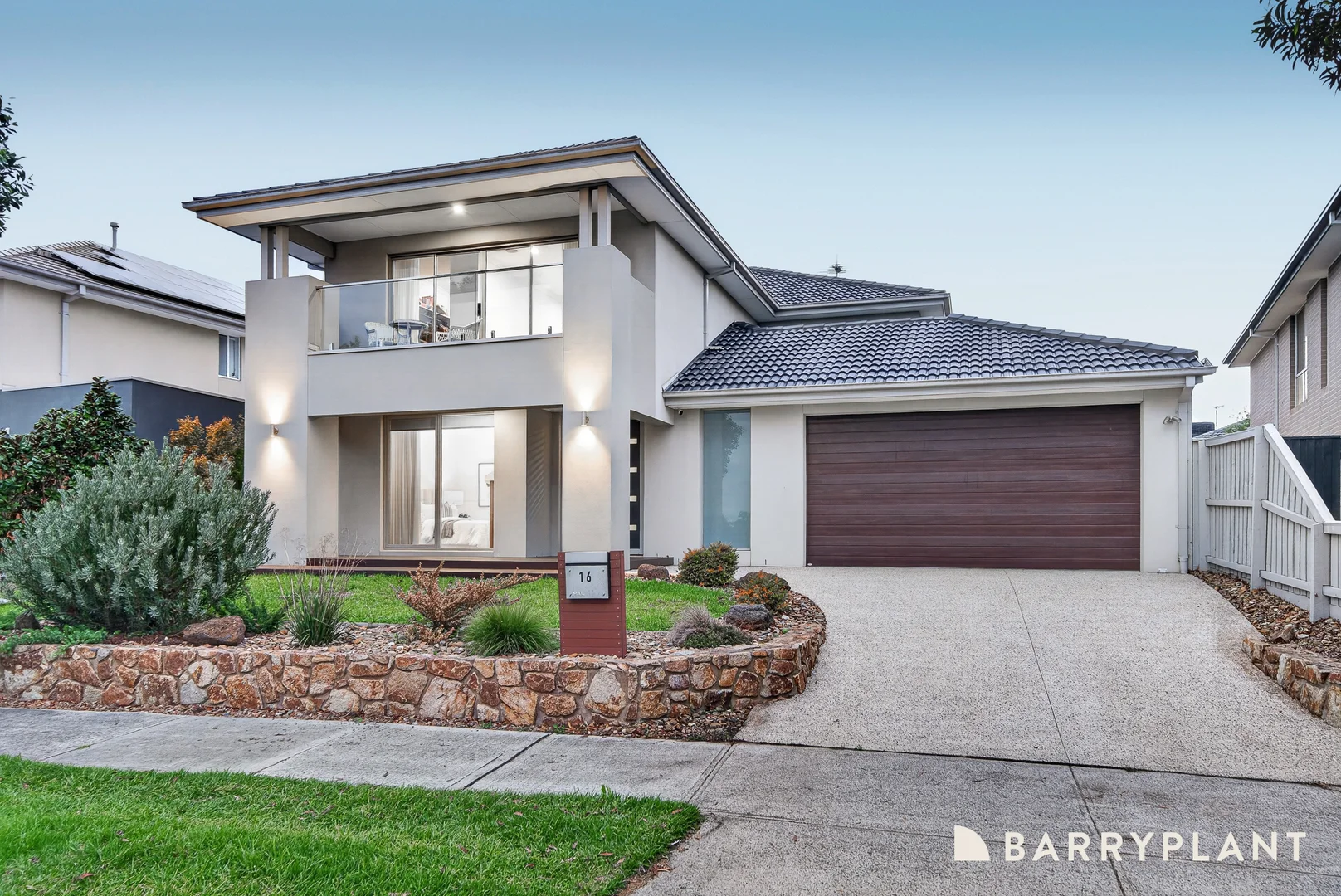 Additional image 2 of 16 Aintree Close, Clyde VIC 3978