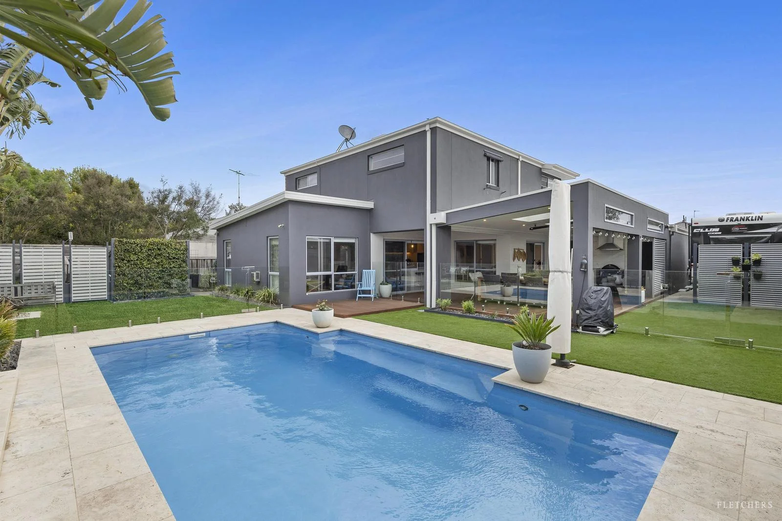 Additional image 16 of 53 Corymbia Circuit, Barwon Heads VIC 3227