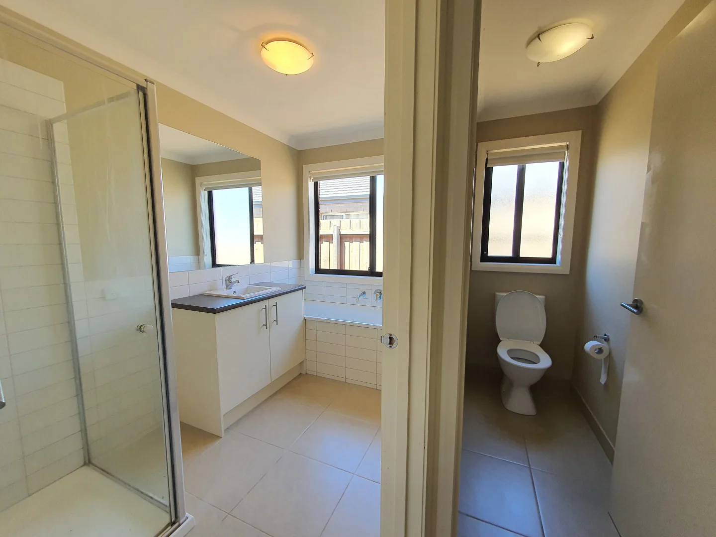 Additional image 9 of 63 Corbet Street, Melton South VIC 3338