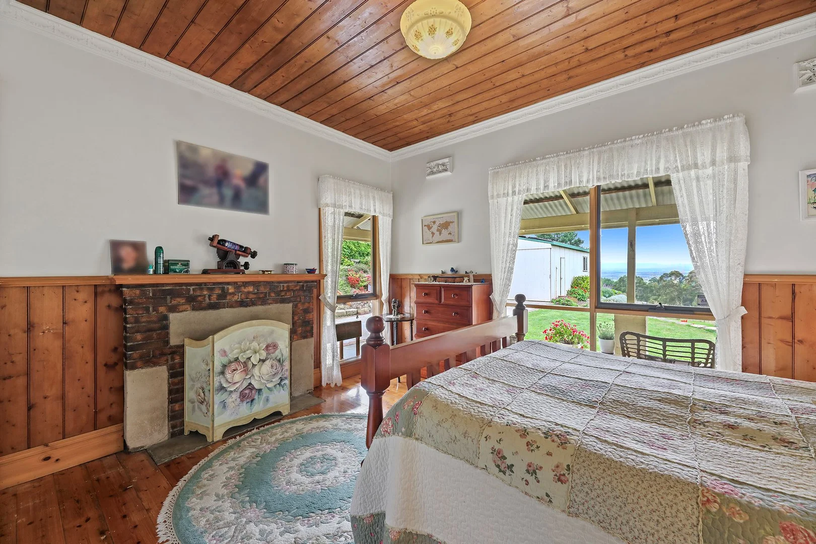 Additional image 12 of 244 Mirboo North-Trafalgar Road, Trafalgar South VIC 3824