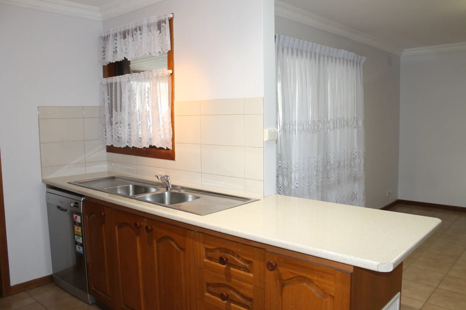 Additional image 8 of 31 Edwards Drive, Altona Meadows VIC 3028