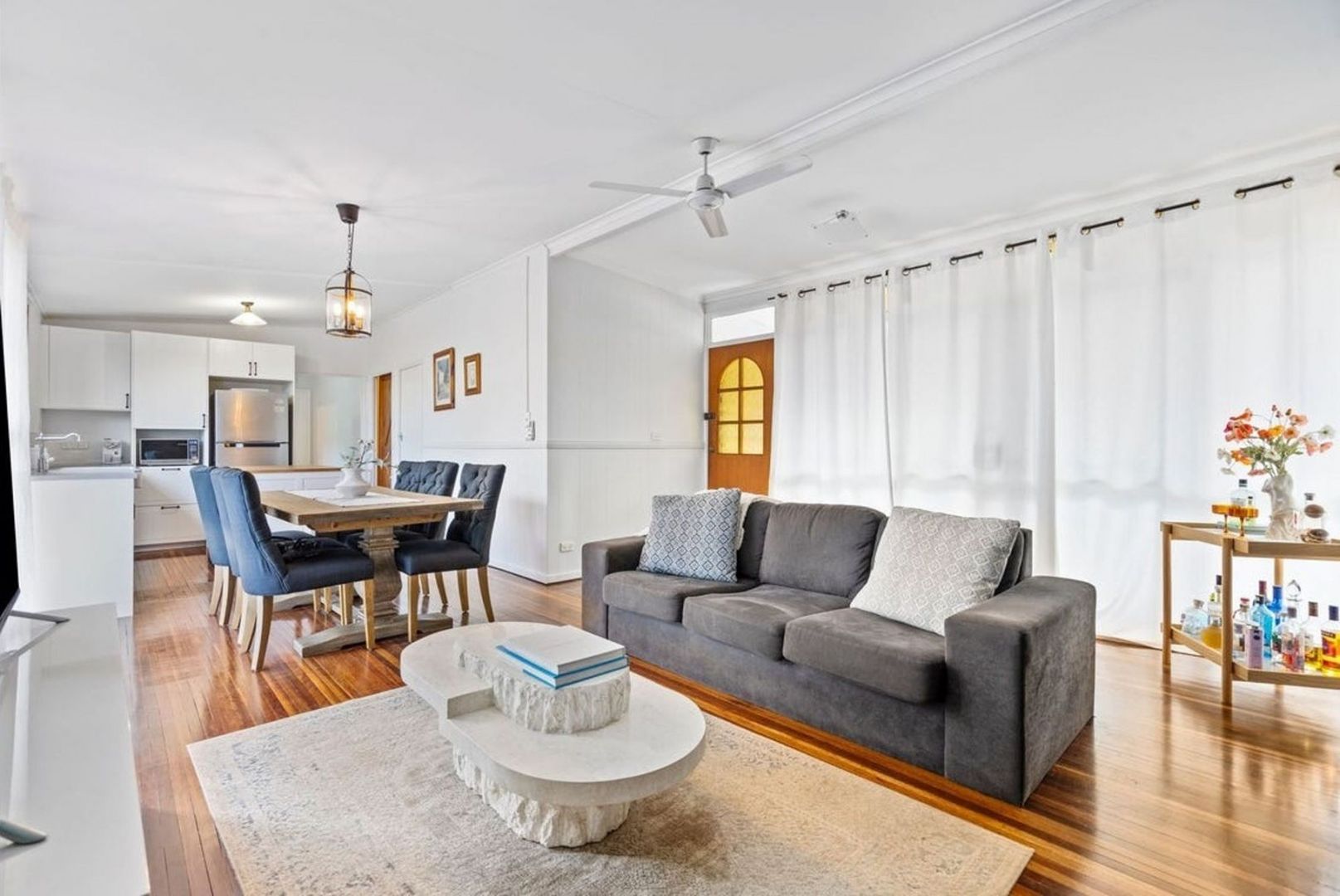 94 School Road, Kallangur QLD 4503 House For Rent Domain