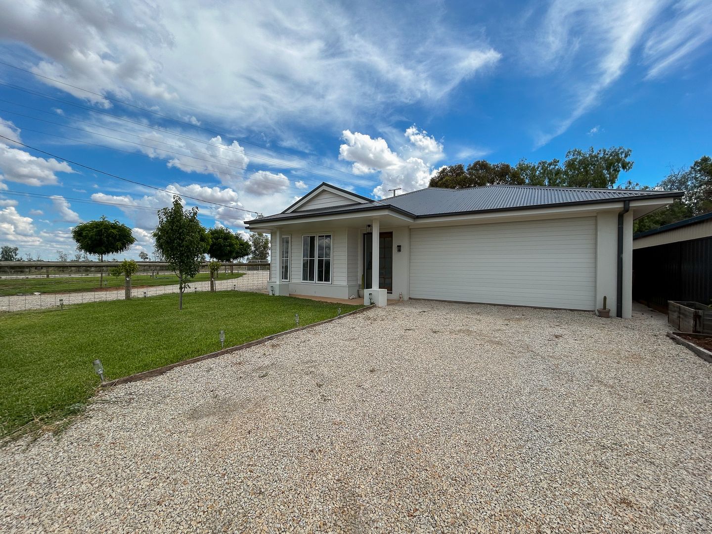 343 Murray Valley Highway, Lake Boga VIC 3584, Image 1