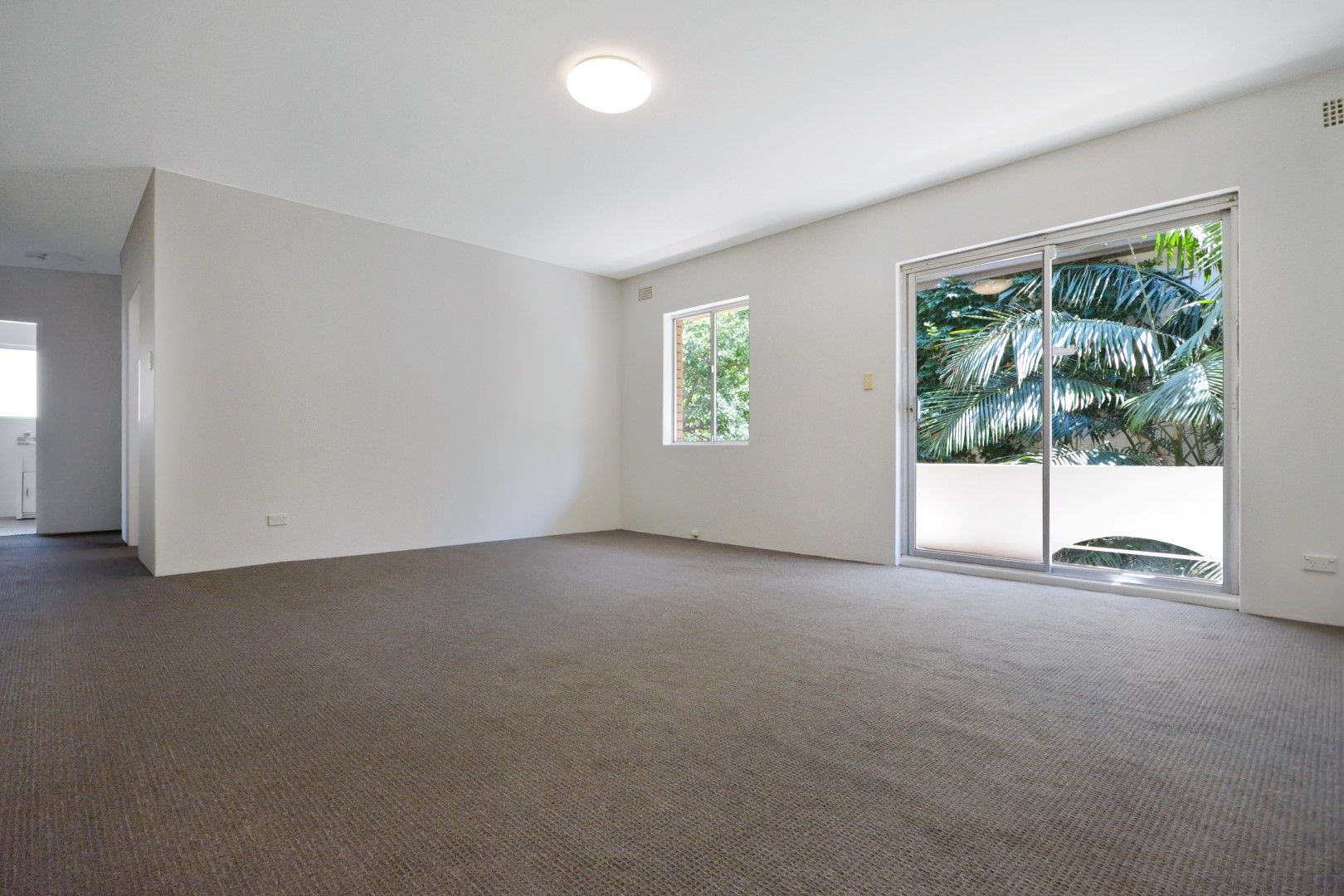 2 bedrooms Apartment / Unit / Flat in 6/42 Dutruc Street RANDWICK NSW, 2031