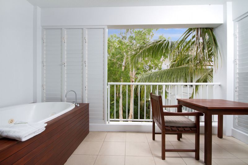 3427-3428/123 Williams Esplanade, Palm Cove QLD 4879, Image 2