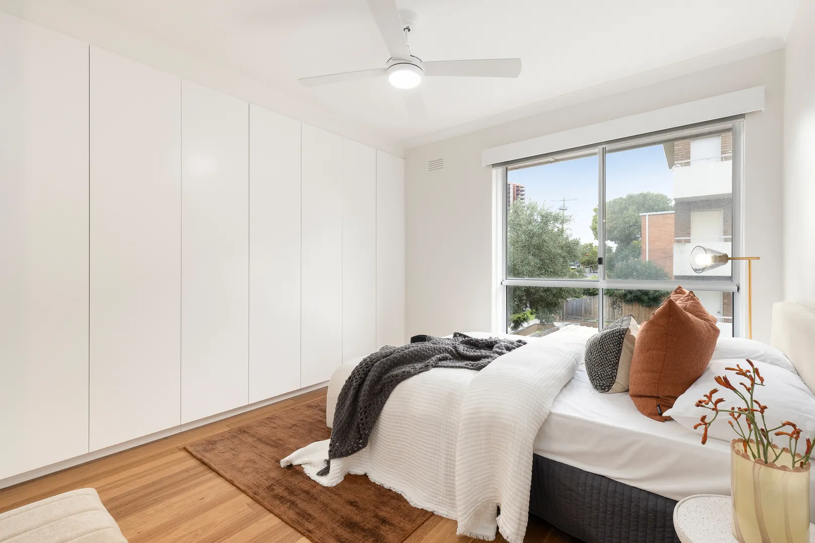 Stylish Renovation Meets Prime Footscray Convenience - View 4