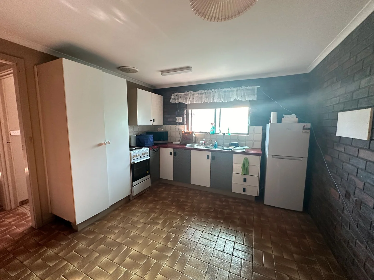 Additional image 4 of 2/56 William Street, Gol Gol NSW 2738