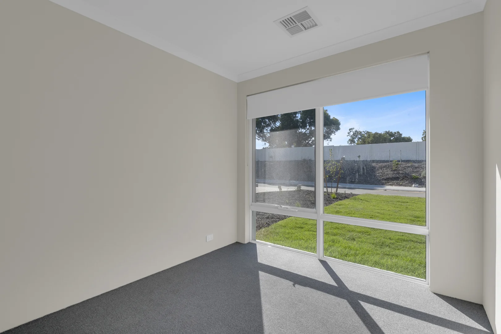 Additional image 13 of 64 Echidna Entrance, Dawesville WA 6211