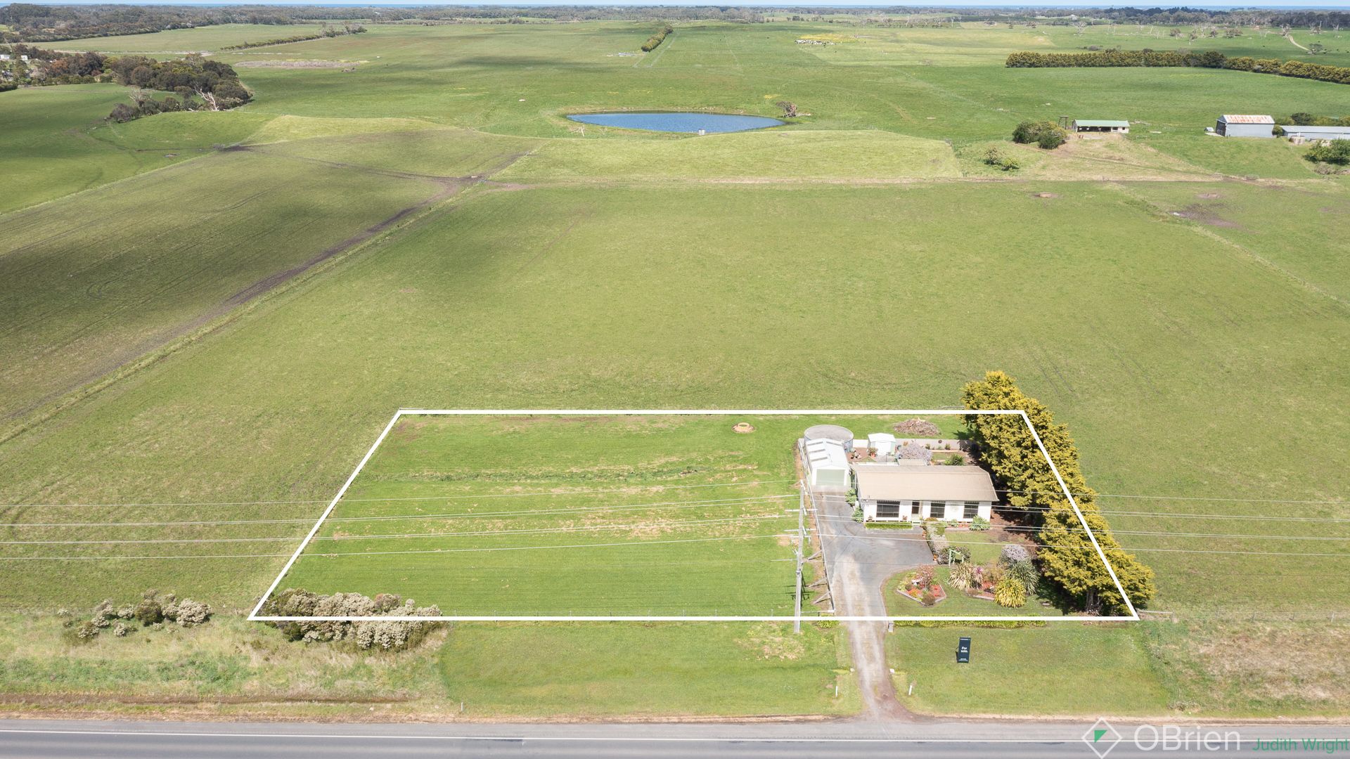 5380 Bass Highway, Inverloch VIC 3996, Image 0