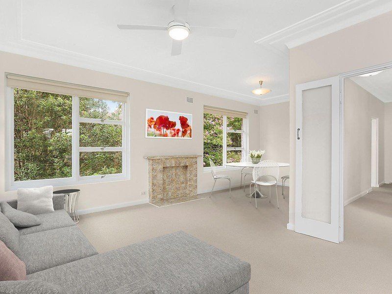 39 Babbage Road, Roseville Chase NSW 2069, Image 1