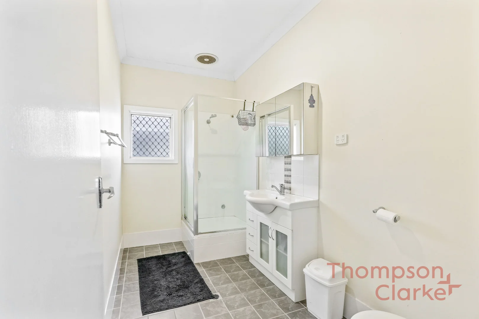 Additional image 7 of 19 Hunter Avenue, Cessnock NSW 2325