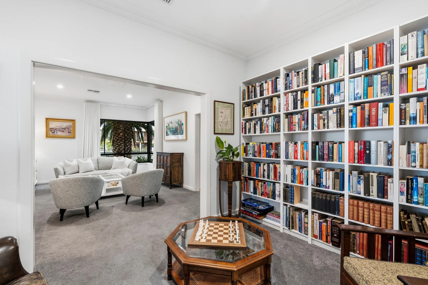 Additional image 20 of 11 Wigley Street, Largs Bay SA 5016