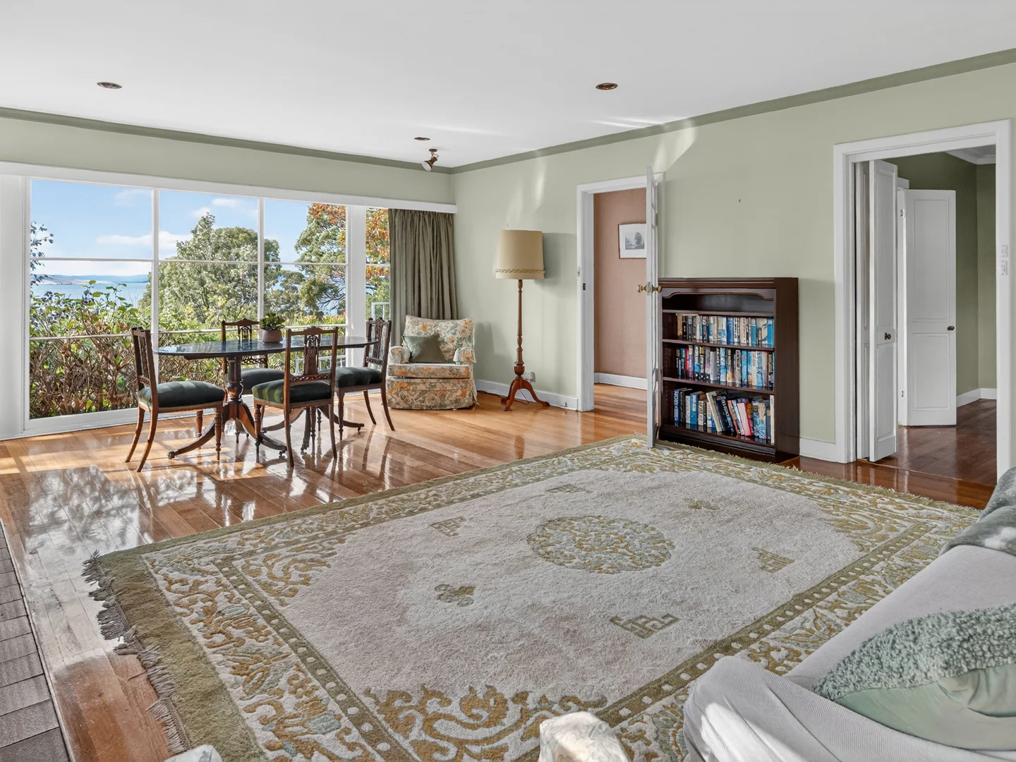 Additional image 3 of 60 Roslyn Avenue, Kingston Beach TAS 7050