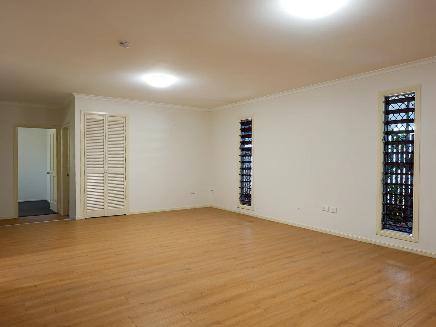 Additional image 8 of 50 Bell Street, South Townsville QLD 4810