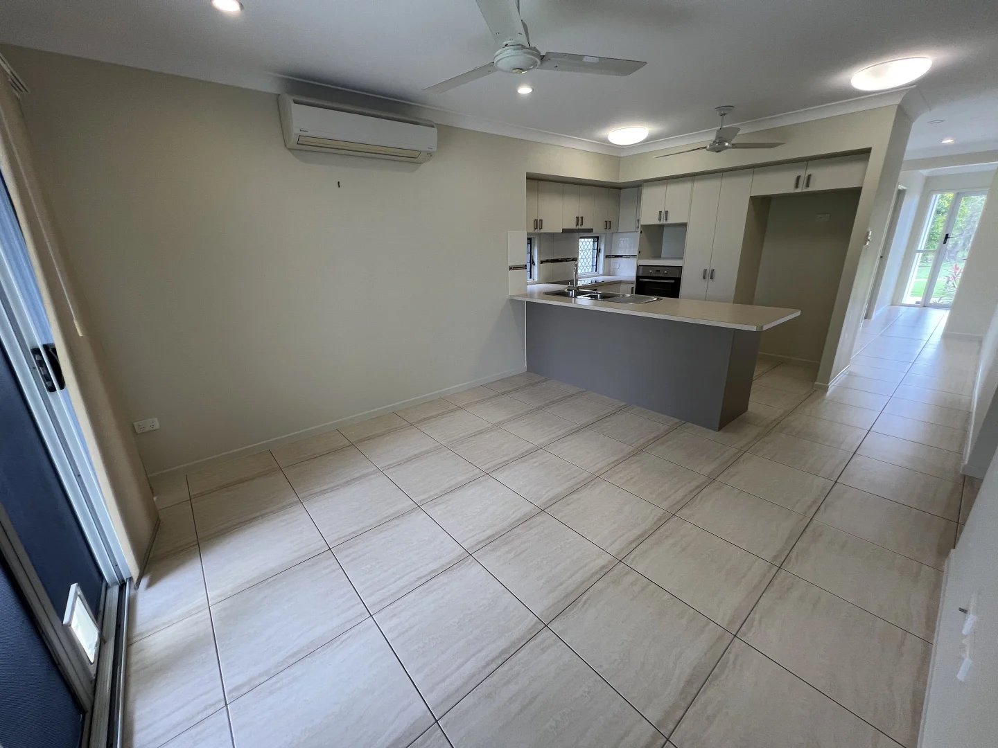 Additional image 6 of 38 Tingalpa Way, Bohle Plains QLD 4817
