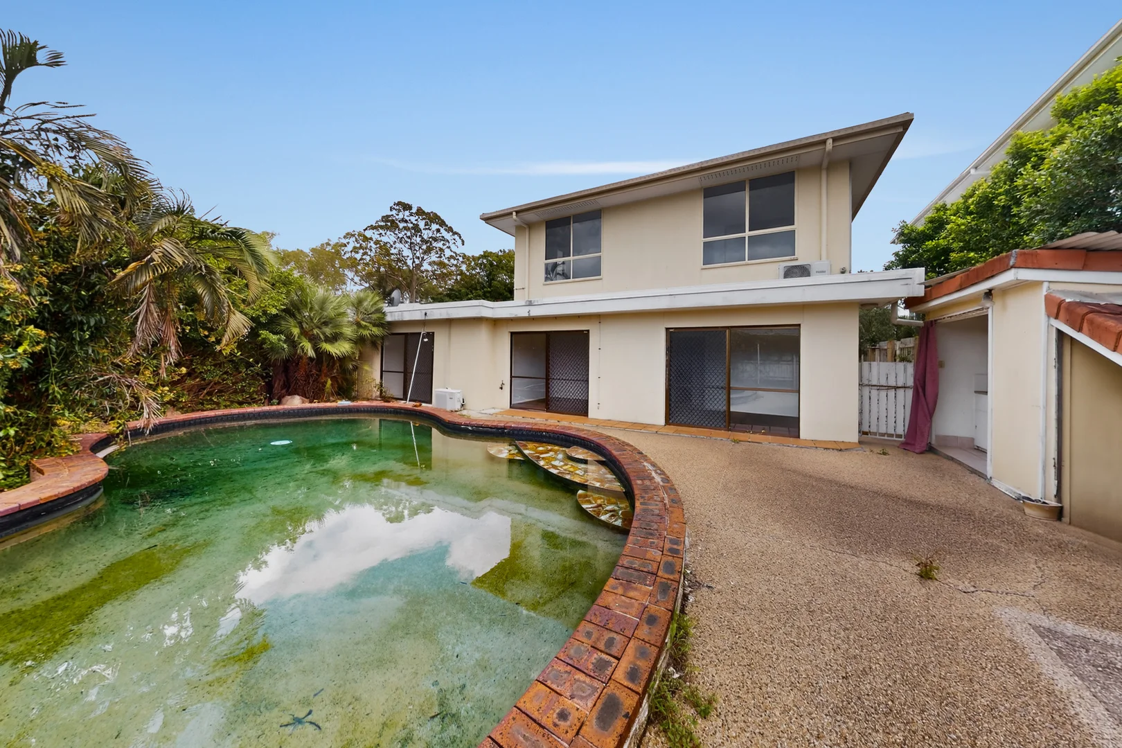 Additional image 15 of 3 Moorgate Street, Macgregor QLD 4109