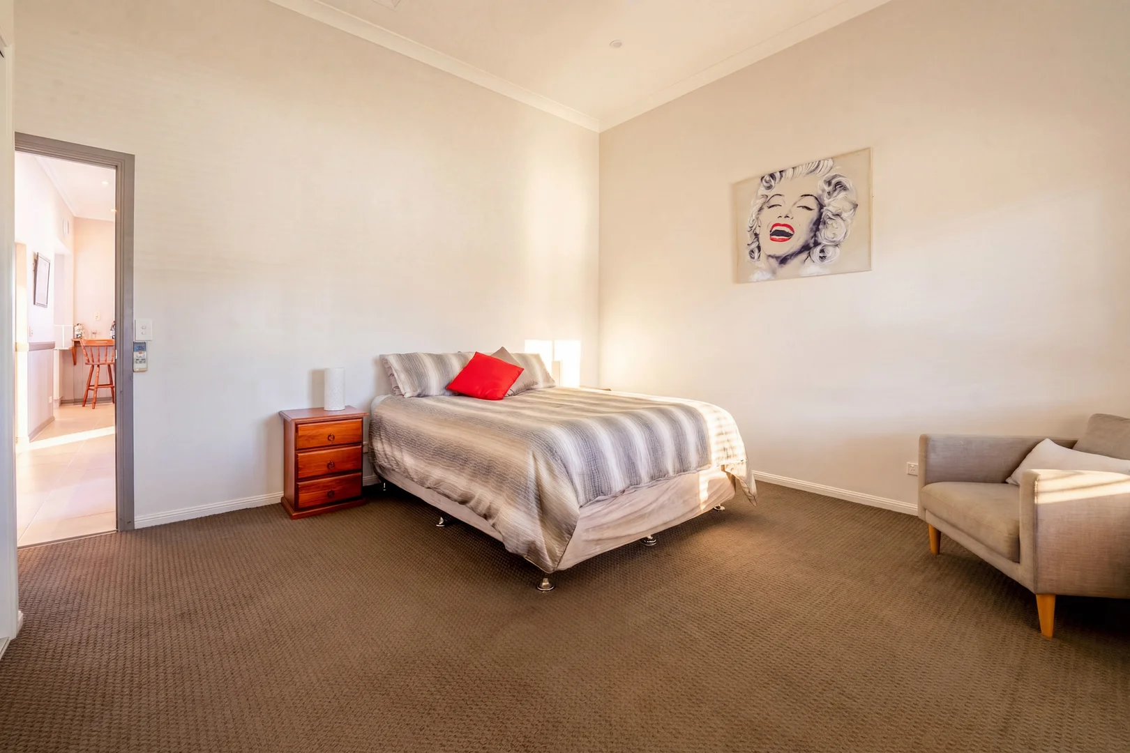 Additional image 28 of 48-50 Tills Street, Westcourt QLD 4870