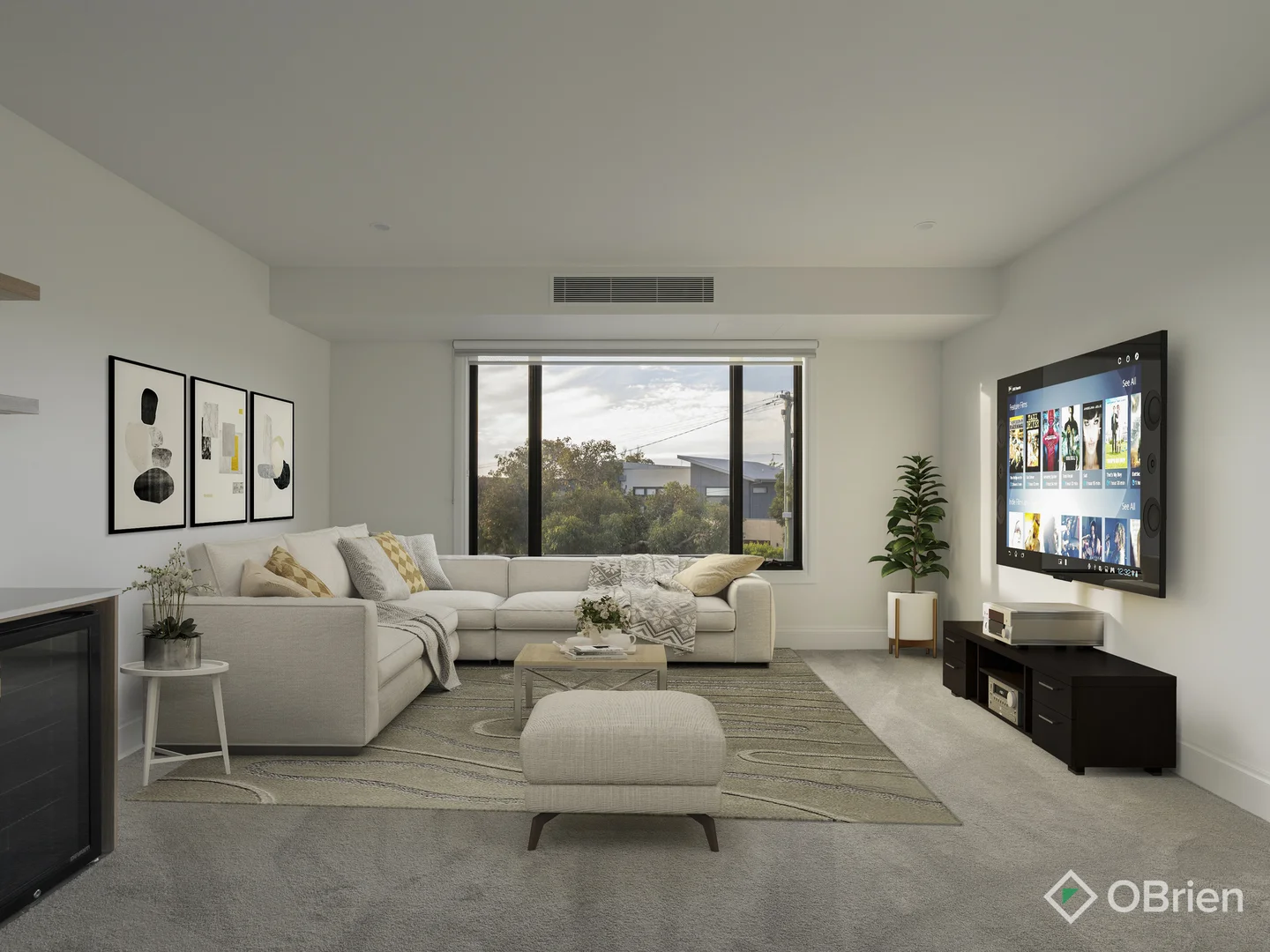 Additional image 12 of 26A Gleneagles Avenue, Mornington VIC 3931