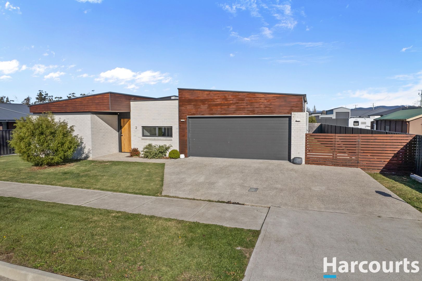 2 Benny Street, Latrobe TAS 7307, Image 1