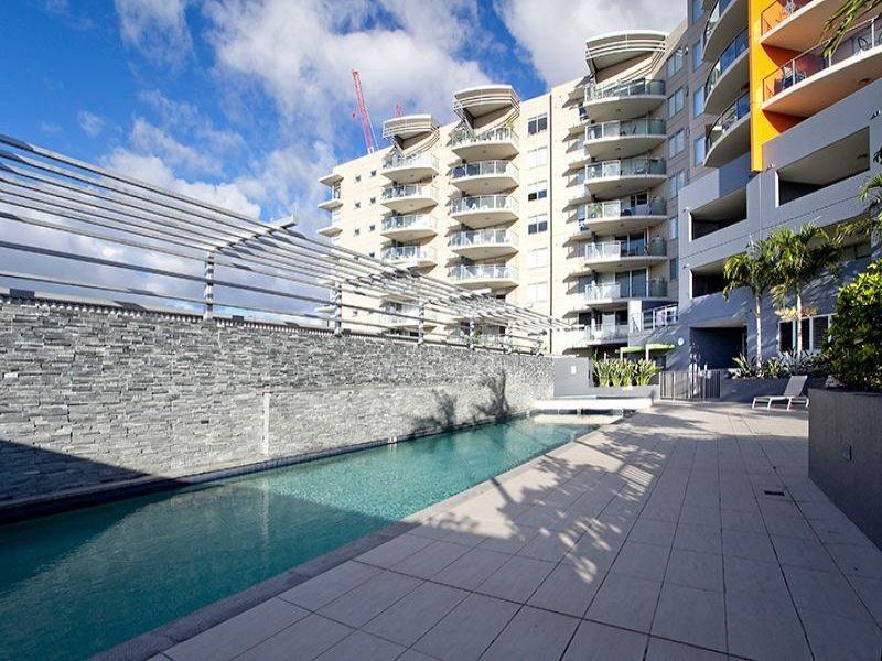 35/62 Cordelia Street, South Brisbane QLD 4101, Image 0